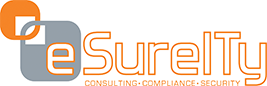 eSureITy is a US-based Cybersecurity & Risk Management provider